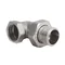 Сгон американка 1" угловой Koer KR.342 (KR0144)