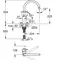 Смеситель для кухни Grohe Concetto new (32661DC3)