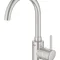 Смеситель для кухни Grohe Concetto new (32661DC3)