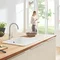 Смеситель для кухни Grohe Concetto new (32661DC3)