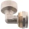 Угол 20x3/4F Master (MA0027)