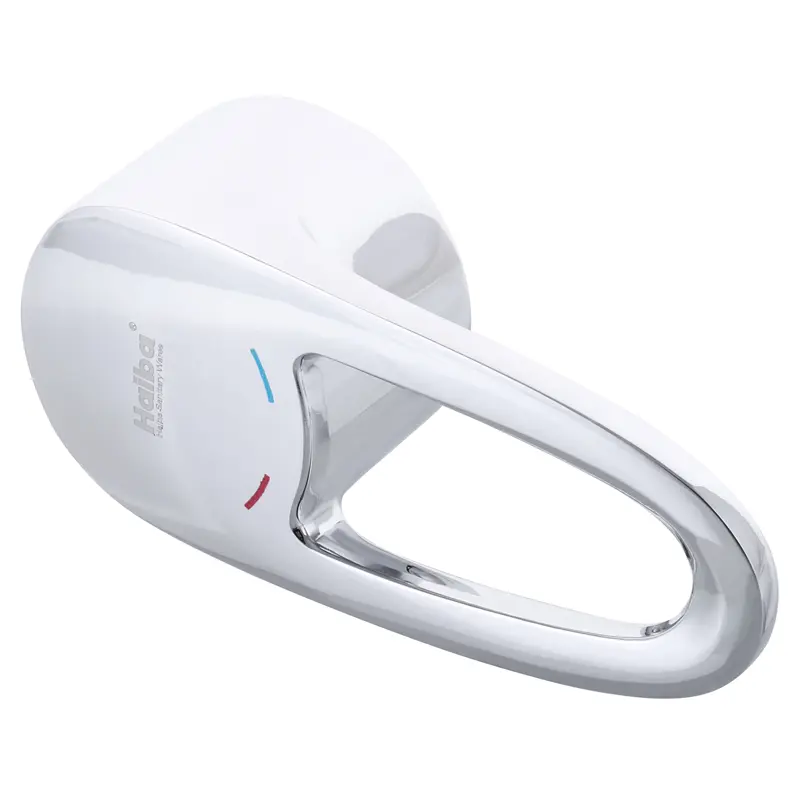Ручка Haiba Ceba 40 mm (AC0582) Ручка Haiba Ceba 40 mm (AC0582)
