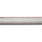 Труба PN16 Koer PPR 63x8,6 (KR3078)
