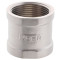 Муфта 1-1/4" Koer KF.C12 (KF0013)