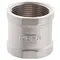 Муфта 1-1/4" Koer KF.C12 (KF0013) Муфта 1-1/4" Koer KF.C12 (KF0013)