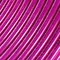 Труба для теплого пола с кислородным барьером Koer PEX-B EVOH 16*2,0 (pink) (500 м) (KR2867)