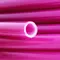 Труба для теплого пола с кислородным барьером Koer PEX-B EVOH 16*2,0 (pink) (500 м) (KR2867)