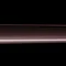 Излив для ванны Grohe Eurosmart New (13448003)