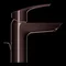 Смеситель для раковины S-размера Grohe Eurosmart New (33265003)