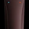 Смеситель для раковины S-размера Grohe Eurosmart New (33265003)