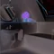 Смеситель для раковины S-размера Grohe Eurosmart New (33265003)