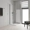 Смеситель для ванны Grohe Eurosmart (33305002)