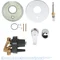Смеситель для ванны Grohe Eurosmart (33305002)