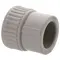 Муфта 25x1/2F" ВР Europroduct EP.0052 (EP3977) Муфта 25x1/2F" ВР Europroduct EP.0052 (EP3977)