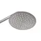 Душевая колонна со смесителем Champion SUS-003-J из нерж. стали SUS304 (CH0325)