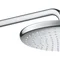 Набор для комплектации ванны Grohe Essence из Tempesta 250 (UA26417SC1)