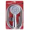 Душевой набор (шланг, лейка, кронштейн) Zerix Shower SET-03 (ZX3097)