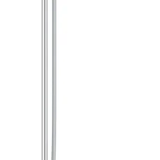 Душевая система с термостатом для ванной Grohe New Tempesta Cosmop. System (26672000)