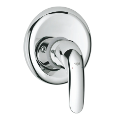 Смеситель для душа Grohe Euroeco New (32742000)