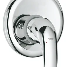 Смеситель для душа Grohe Euroeco New (32742000)