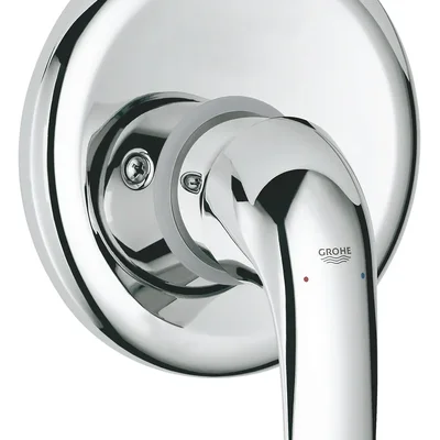 Смеситель для душа Grohe Euroeco New (32742000)
