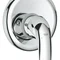 Смеситель для душа Grohe Euroeco New (32742000)