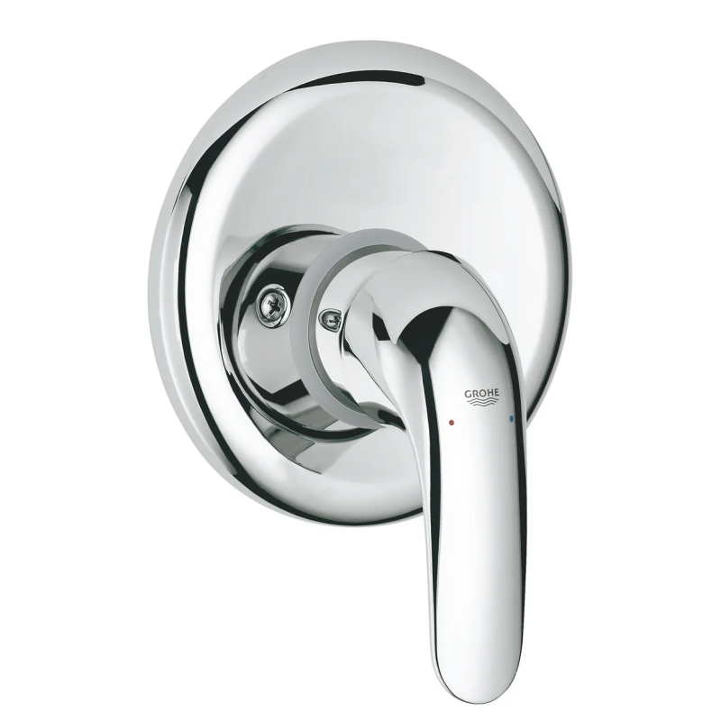 Смеситель для душа Grohe Euroeco New (32742000)