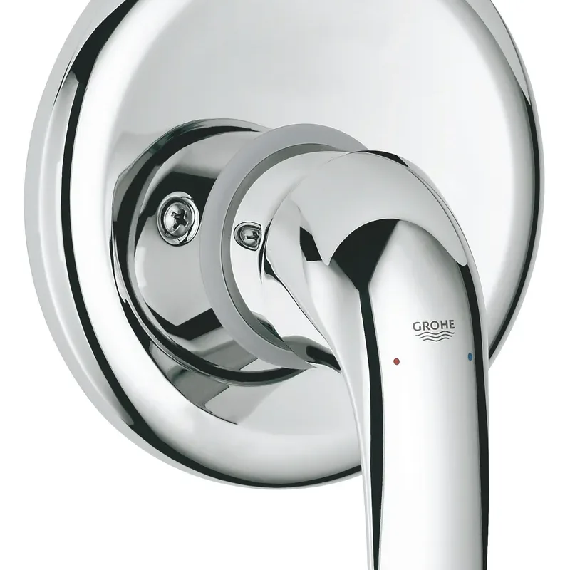 Смеситель для душа Grohe Euroeco New (32742000)