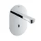 Смеситель бесконтактный для умывальника Bluetooth укрыватель. монт. Grohe Euroeco Cosmopolitan E (3