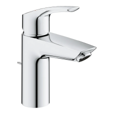 Смеситель для раковины S-размера Grohe Eurosmart New (33265003)