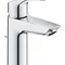 Смеситель для раковины S-размера Grohe Eurosmart New (33265003)