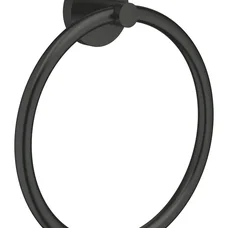 Кольцо для полотенца Grohe Essentials (1024612430)