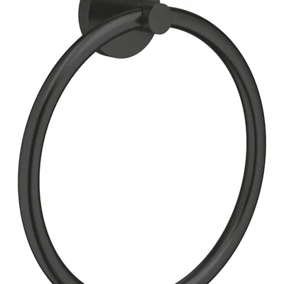 Кольцо для полотенца Grohe Essentials (1024612430)