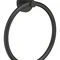 Кольцо для полотенца Grohe Essentials (1024612430)