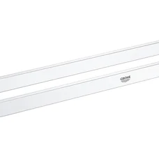 Тримач для рушників Grohe Selection (41056000)