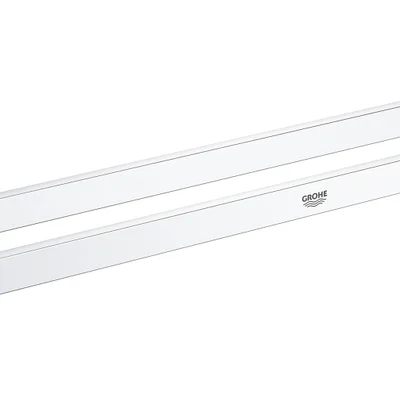 Тримач для рушників Grohe Selection (41056000)