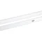 Тримач для рушників Grohe Selection (41056000)