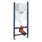 Инсталляция для унитаза Grohe Rapid SL (38840000) Инсталляция для унитаза Grohe Rapid SL (38840000)