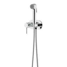 Смеситель для гигиенического душа Mixxus Premium HANS 333 (INNER) с лейкой (MI6623)