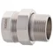 Сгон американка 3/4" прямой Koer KR.341 (KR0132)