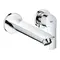 Смеситель для раковины скрытого монтажа Grohe Eurosmart New (29338003)