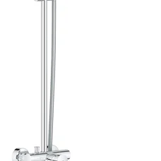 Душевая система со смесителем для душа Grohe New Tempesta Cosmop. System (26692000)