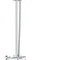 Душевая система со смесителем для душа Grohe New Tempesta Cosmop. System (26692000)
