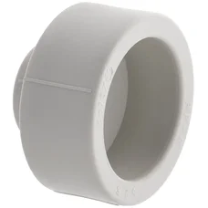 Муфта редукционная ВВ 75x40 PPR Koer K0208.PRO (KP2573)
