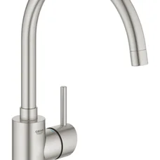 Смеситель для кухни Grohe Concetto new (32661DC3)