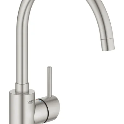 Смеситель для кухни Grohe Concetto new (32661DC3)