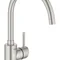Смеситель для кухни Grohe Concetto new (32661DC3)