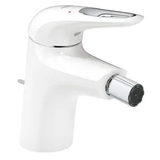 Змішувач для біде Grohe Eurostyle (33565LS3)