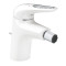 Змішувач для біде Grohe Eurostyle (33565LS3)