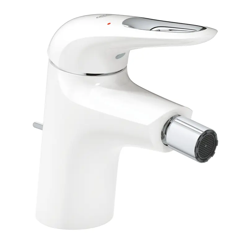 Змішувач для біде Grohe Eurostyle (33565LS3)